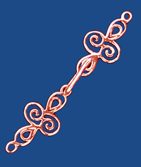cl293cu