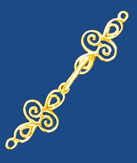 cl293v