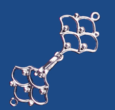 cl297