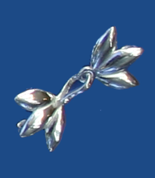 cl308