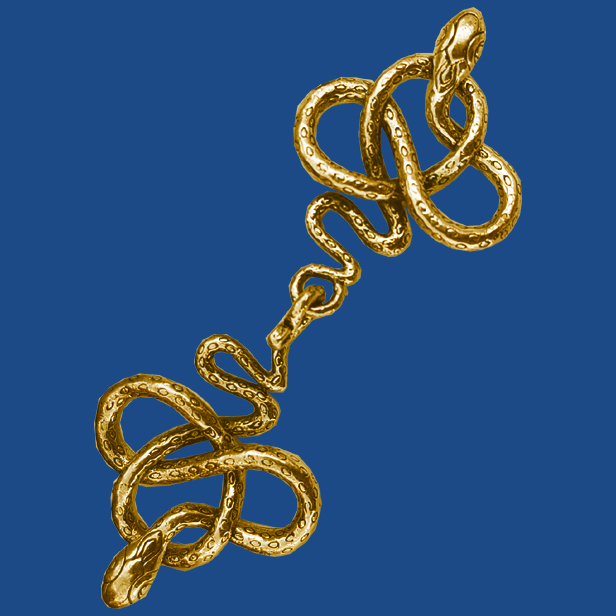 cl312b_1190817039
