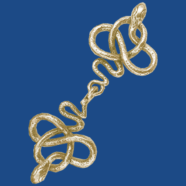 cl312v_1543296571