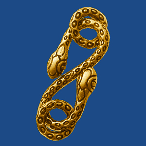cl314b_258697608