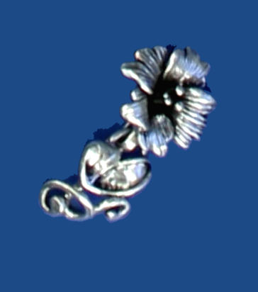 cl327
