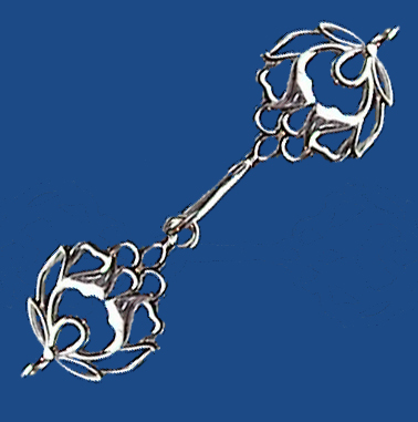 cl344
