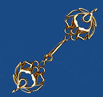 cl344b