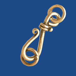cl36lv_1696287031