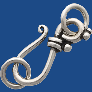 cl36wb_268138974