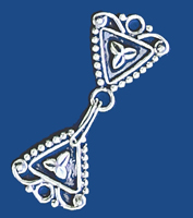 cl40