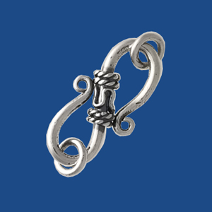 cl56_740286024