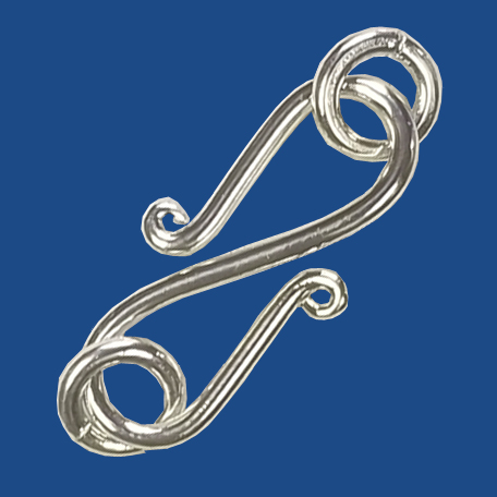 cl58_1