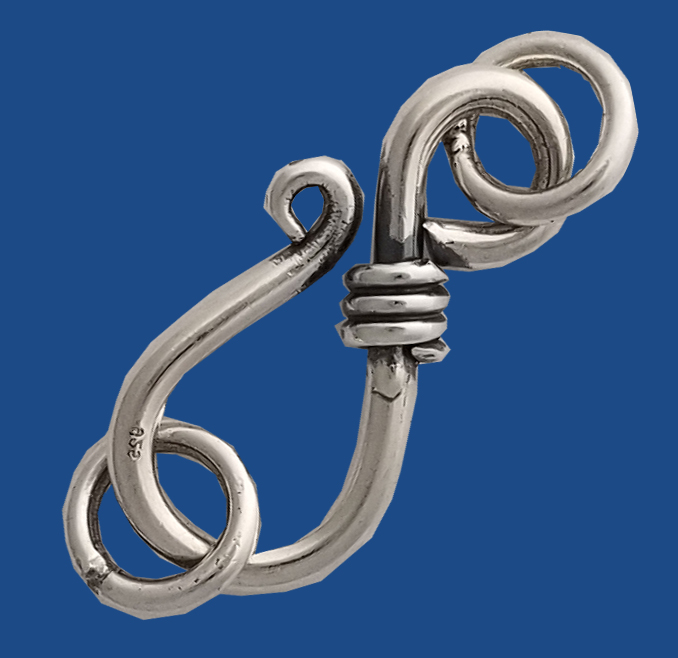 cl65_547799705