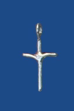 cr5