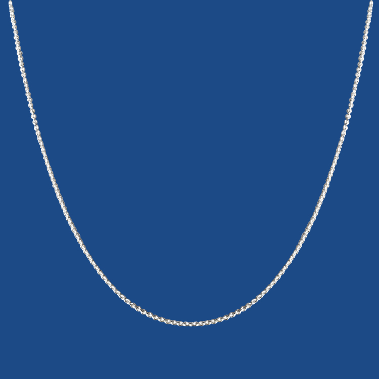 FC5017 curb