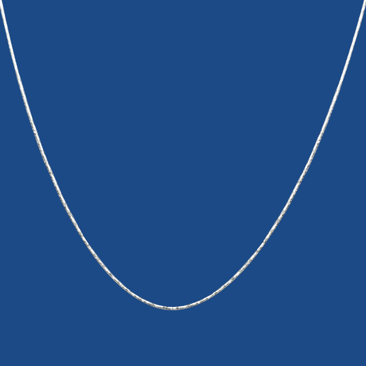 diamondcutsnake_990085626