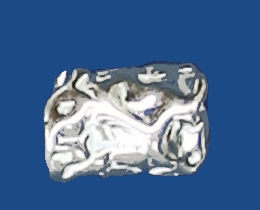 ef110