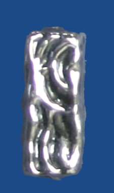 ef154