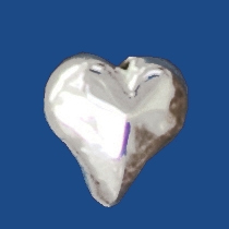ef25