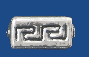 ef27