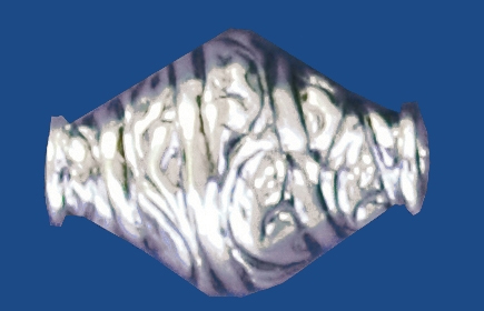 ef81