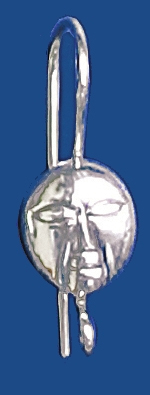ew12