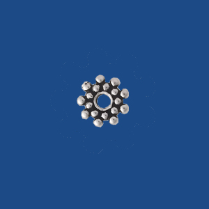 f49wb_1576897750