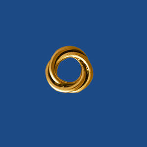 f54b_381320459