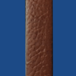 FCM10MBN