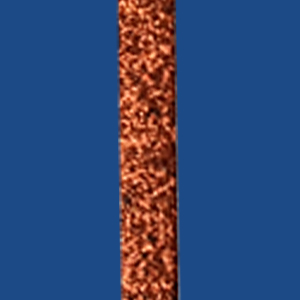 FGL5CN