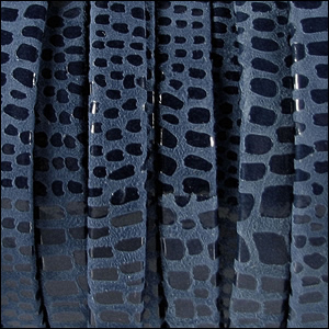 flcan5denim