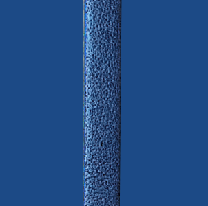 FLMET5BLU