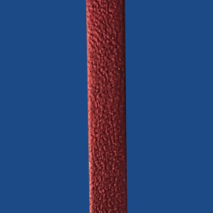 FLMET5BUR