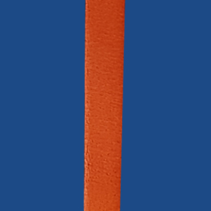 FLPLN5OR