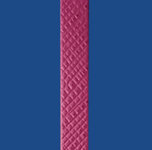 FLTEX5FUS