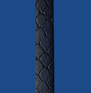 FLTEX5IND