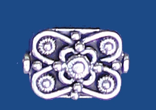 g12