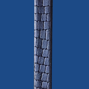 GRECO5BLU