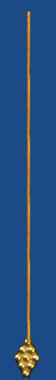 hd4v