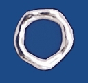jr125fwb