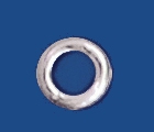 jr5510