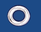 jr6515
