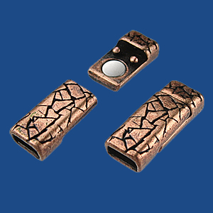 lm10ac