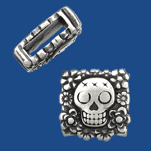 lsb31as