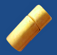 mg81bg