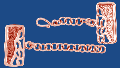 ms259cu