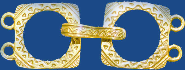 ms263v