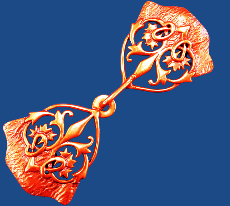 MS267CU