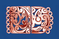 ms270cu_1317957058