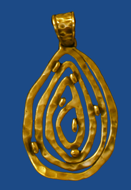 pn69b