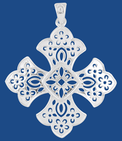 pn79